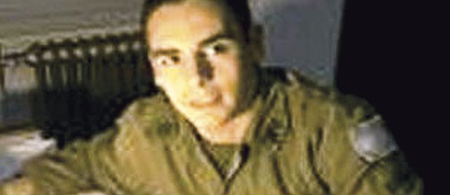 Alexis Lalomia