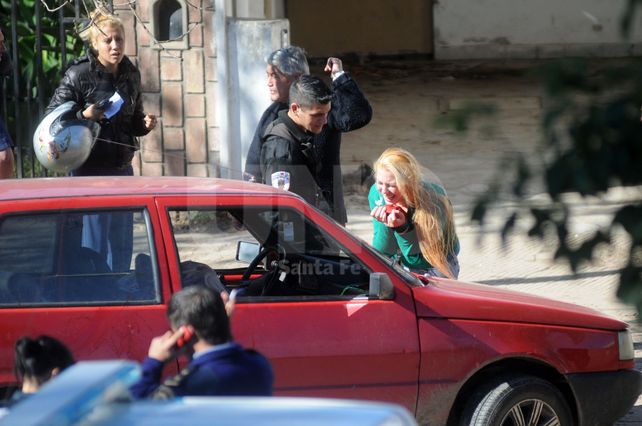 Violencia sin fin: mataron a otro joven y ya suman tres homicidios en menos de seis horas