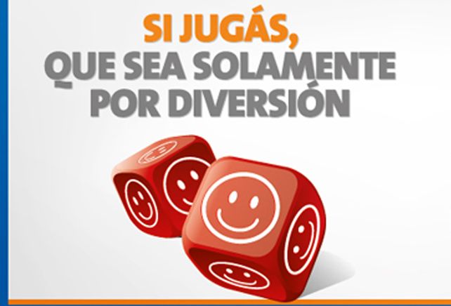 Lotería de Santa Fe inicia su campaña anual para promover el Juego Responsable