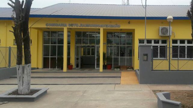 Detuvieron a una profesora que repartió entre sus compañeras bizcochuelo con marihuana