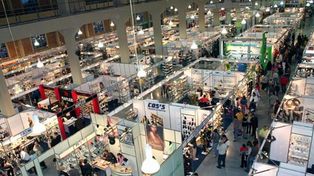 Pymes santafesinas estuvieron presentes en Exical