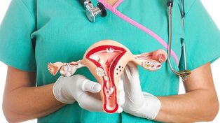 Santa Fe implementa un test gratuito para la prevención del cáncer de cuello de útero