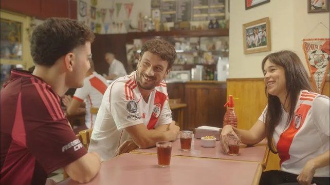 River Plate habilitará la venta de cerveza con alcohol en el Monumental.