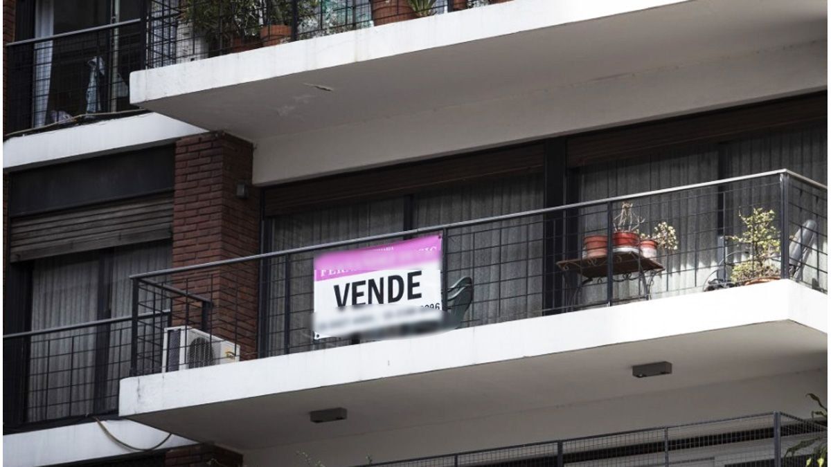 Opinión: Es profesión e innovación