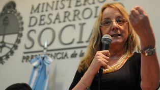 Denuncian “robo de identidad” a docentes de la UTN Santa Fe para desviar fondos