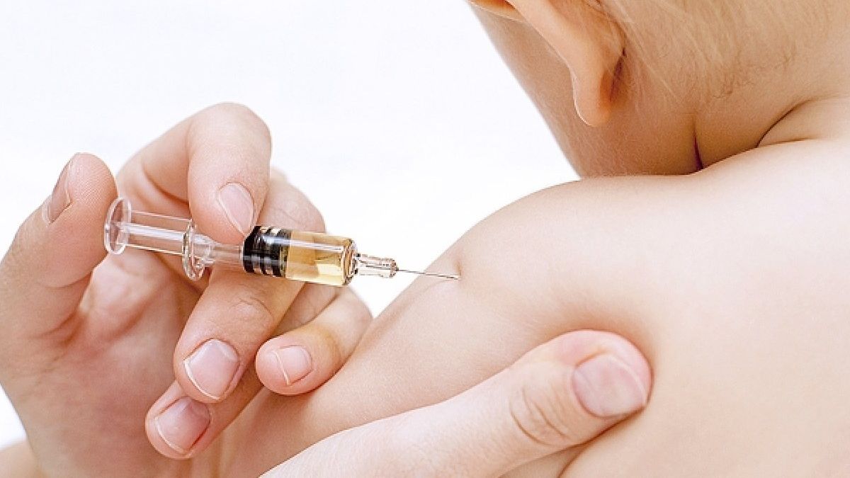 Aumentaron los casos de meningitis por encima de lo esperado y piden reforzar la vacunación
