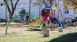 pena, musica y propuestas familiares para inaugurar la plaza primera junta pena, musica y propuestas familiares para inaugurar la plaza primera junta