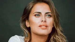 Quedó firme la sentencia a ocho años para Anibal Lotocki, el cirujano plástico que operó a Silvina Luna