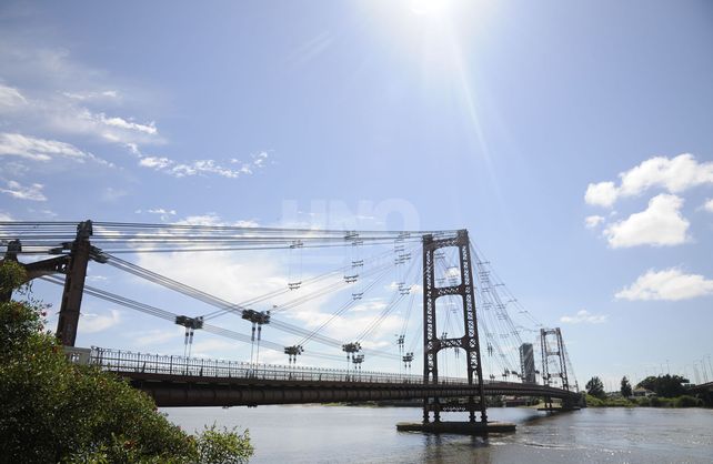 Imagen ilustrativa.
