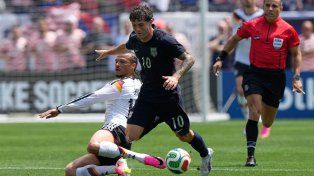Mundial 2026: dónde ver los partidos y qué estrellas juegan este viernes 12 de junio