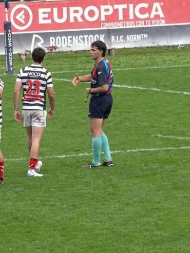Regional del Litoral: Jockey Club perdió en Fisherton, Gimnasia ganó en Paraná y mete presión