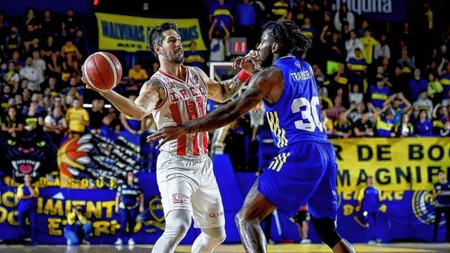 La Liga Nacional mantendrá el mismo formato de competencia que la temporada anterior.