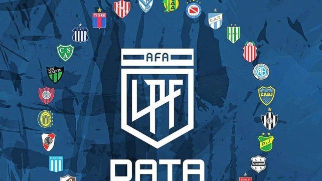 El detalle pormenorizado de cómo Unión tuvo interacción de redes sociales en el Torneo Apertura.