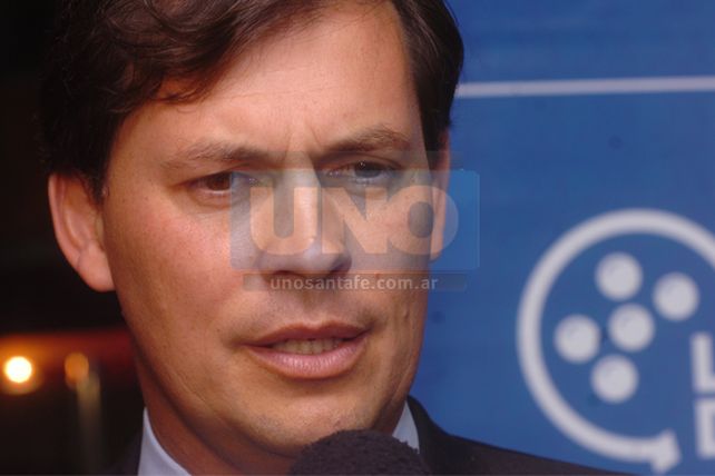 Contra el juego compulsivo: miembros de la Asociación de Loterías aunaron criterios