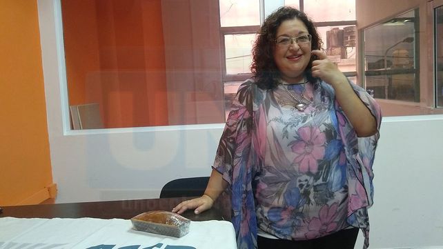 Argentina es el país con mayores chances de presentar enfermedades celíacas