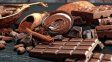 Hoy es el Día Internacional del Chocolate: cómo se originó