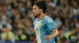 Tagliafico habló sobre Messi tras su despedida: Siempre te lleva a dar un poco más