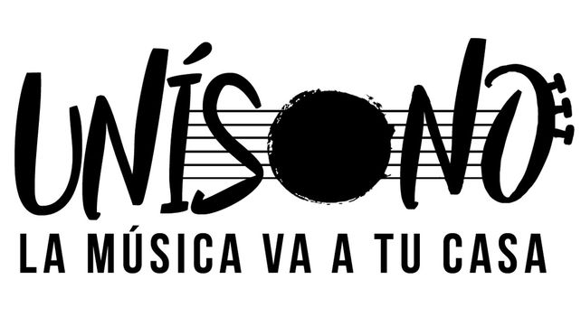 Representantes de Santa Fe participarán del programa Unísono, la música va a tu casa