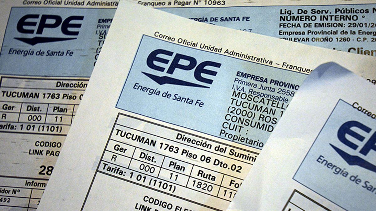 epejpg