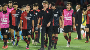 Gabriel Heinze le pondrá el cierre a su ciclo en Newells. Lo mismo le pasaría a algunos futbolistas.
