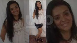 Buscan solventar gastos de la recuperación de una joven que está en coma
