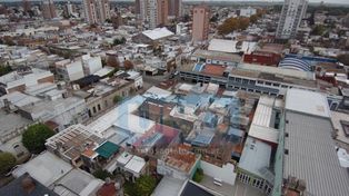 El gobierno saldrá a buscar ampliaciones no declaradas para aumentar la recaudación