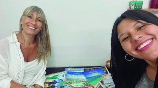 Conatus Viajes busca convertir cada viaje en el itinerario en una vivencia única.
