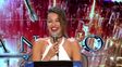 Pampita