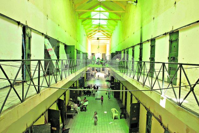 El dato. En el último informe oficial de 2015