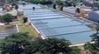 El domingo habrá un extenso corte en el suministro de agua en Rosario