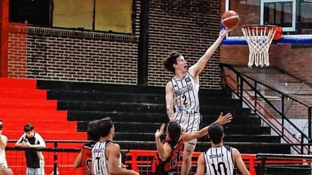 Colón perdió como local ante Estudiantes de Tucumán.