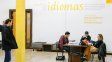 Cursos idioma en el Liceo Municipal