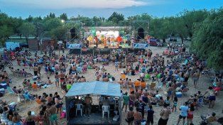 Turismo: $26 millones para mejorar balnearios en Entre Ríos