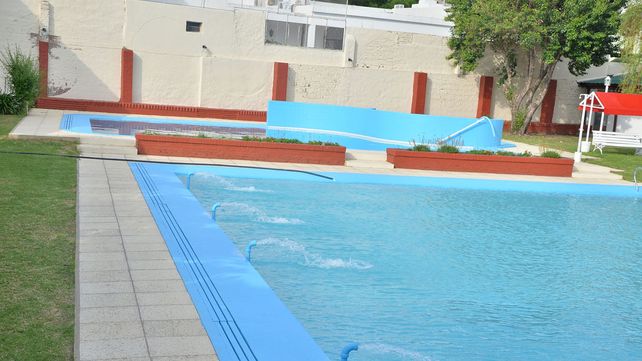 Clubes de Paraná perdieron la mitad de los ingresos de la cuota societaria