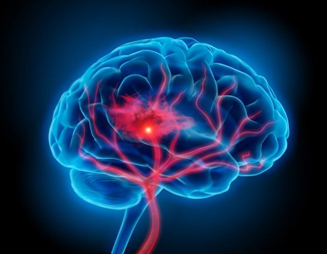 Ejercicios simples para un cerebro joven
