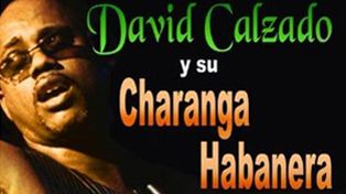 Una canci&oacute;n que habla de los emigrantes cubanos hace furor en la patria de Fidel