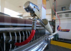 Cammesa abrió licitación para comprar 12 cargamentos de fueloil y gasoil