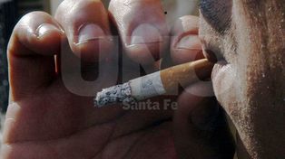 Estiman que el 15 por ciento de los fumadores dejaría el tabaco
