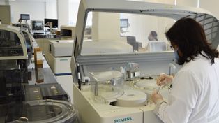 En el momento más complejo de la pandemia, la provincia refuerza el pedido para donantes de plasma