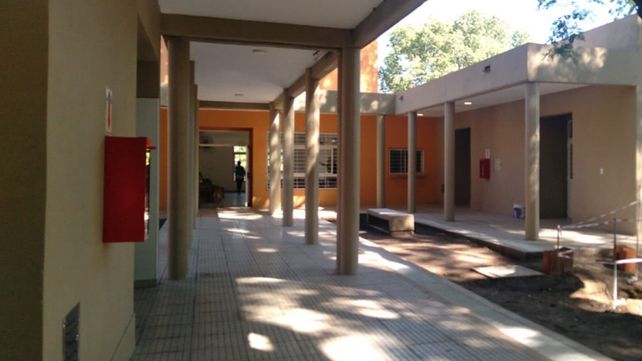 Obras en 11 departamentos y una inversión de $5.300 millones
