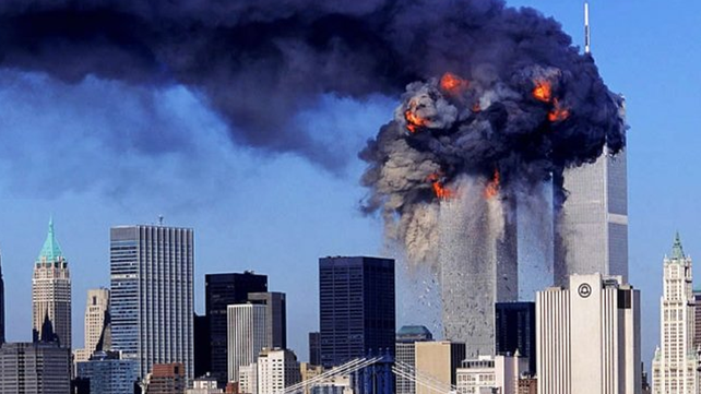 Estados Unidos, 15 años después de la masacre que cambió la historia