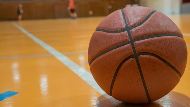 El equipo femenino de básquet de El Talar advirtió públicamente sobre una situación vivida en Náutico Sportivo Avellaneda