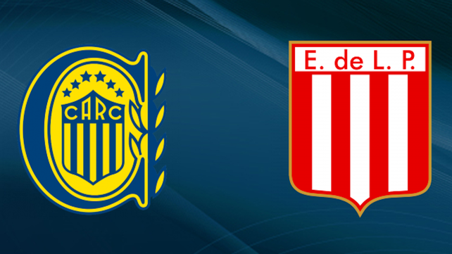 Central-Estudiantes: hora, formaciones y dónde verlo