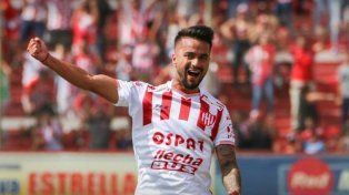 Droopy Gómez dejó un emotivo mensaje al mundo Unión