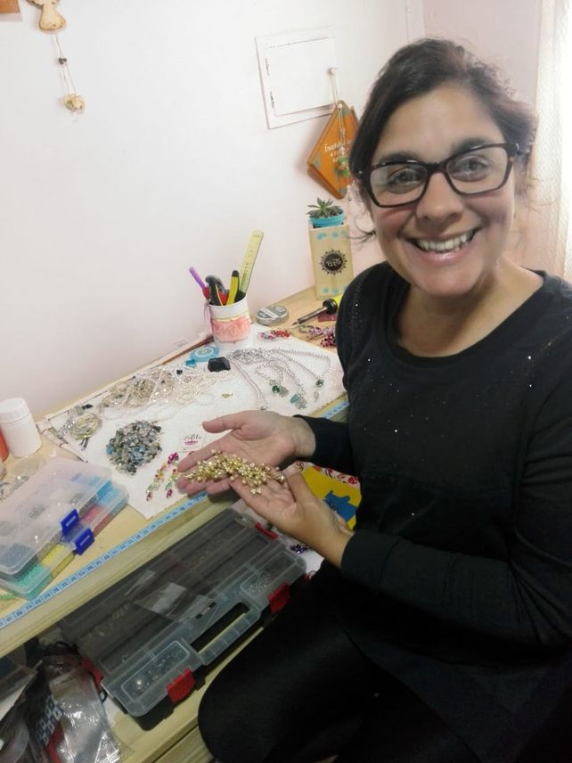 Mujeres que emprenden: el desafío de convertir sueños en realidades