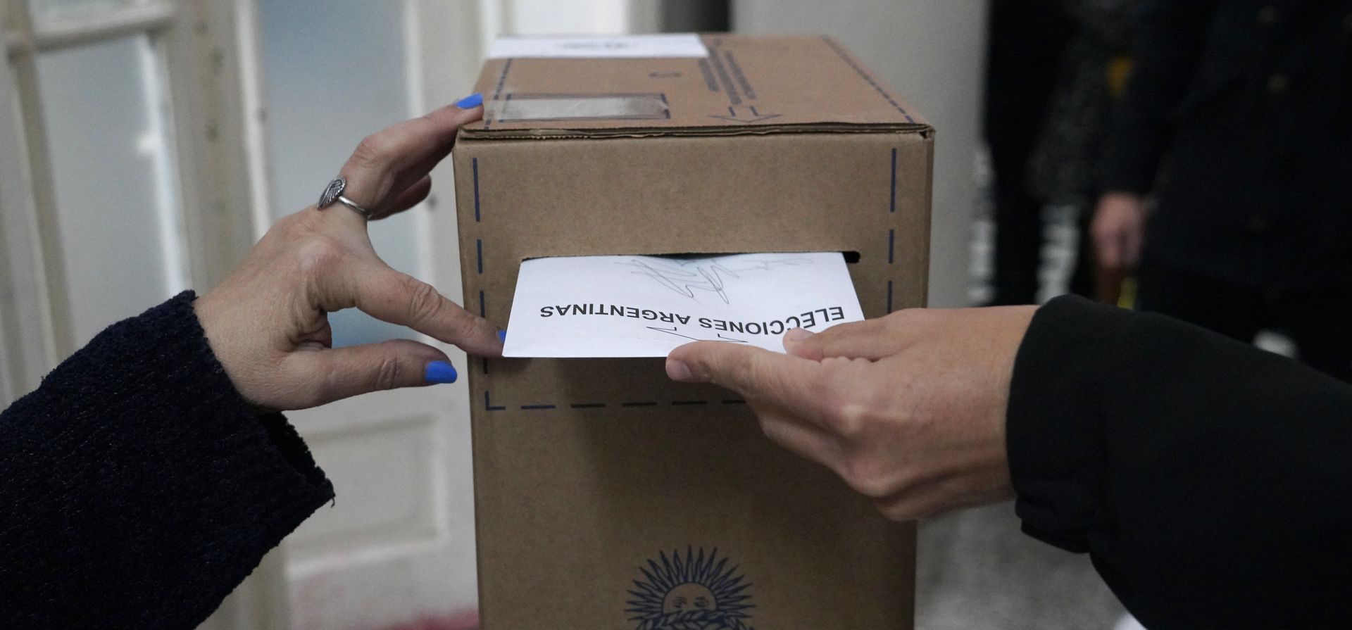 La gran virtud de las Paso: permitieron reinventar las campañas y recalcular el voto