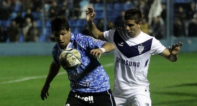 Temperley  necesita ganar para no volver a la B Nacional
