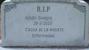 Una aplicación que predice cómo y cuándo vas a morir se convirtió en un éxito en las redes sociales