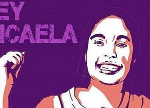 Ley Micaela: para proteger a las mujeres y diversidades