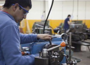 Escenario nacional complejo: Santa Fe perdió 2.588 empresas en dos años y la caída se profundizó en el inicio de 2026